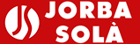 Jorba Solà